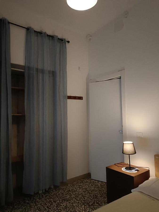 Chez Martha Bed and Breakfast Verona Exterior foto
