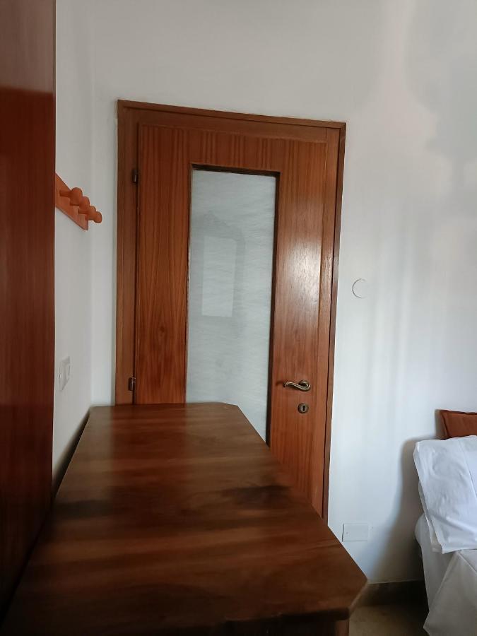 Chez Martha Bed and Breakfast Verona Exterior foto